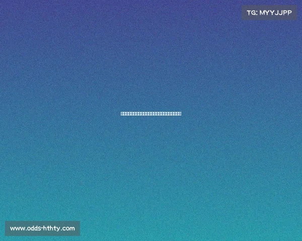 许可馨的愤怒：中国为何无法实现真正的公平与正义？