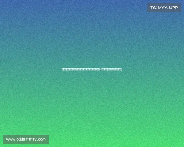 詹姆斯转发朗尼全家定妆照,韦德称这画面实在太酷了!(詹姆斯的儿子布朗尼身高多少) 詹姆斯转发朗尼全家定妆照,韦德称这画面实在太酷了!(詹姆斯的儿子布朗尼身高多少)