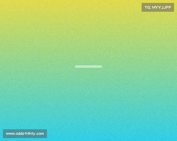 西甲的内外因素：外援的影响力有多大？