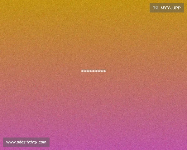 里昂惨遭滑铁卢，榜首位置遥不可及