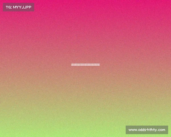 赛季最佳进球揭晓,这粒进球绝对值得你回味 赛季最佳进球揭晓,这粒进球绝对值得你回味