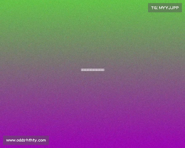 阿森纳新战术施展,取得比赛胜利 阿森纳新战术施展,取得比赛胜利