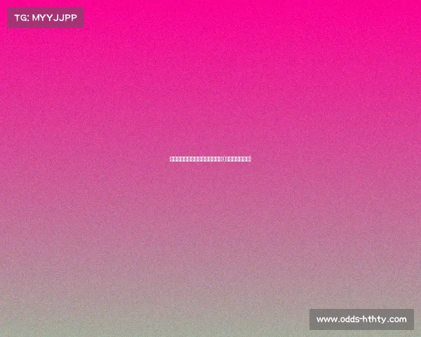 迎战日本!国足赛首场较量定于球(国足战日本首发) 迎战日本!国足赛首场较量定于球(国足战日本首发)