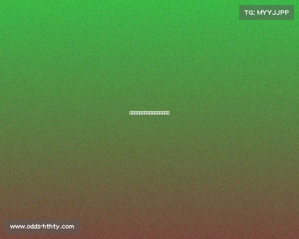 那不勒斯继续不败，轻松战胜萨索洛