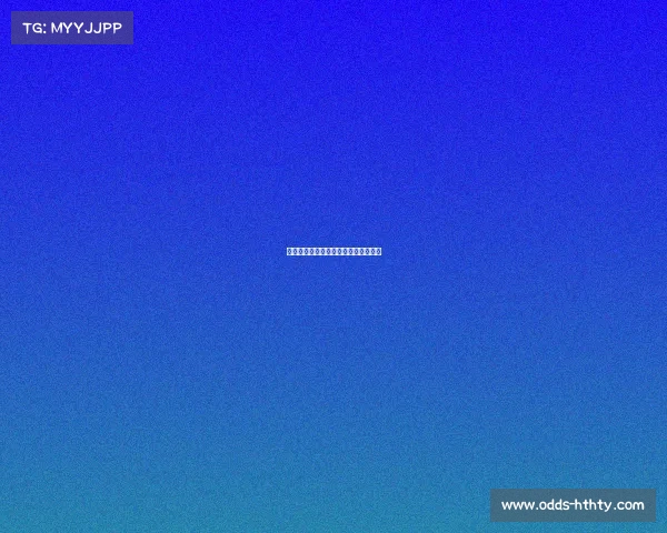 马刺队与湖人的大战，谁能笑到最后？