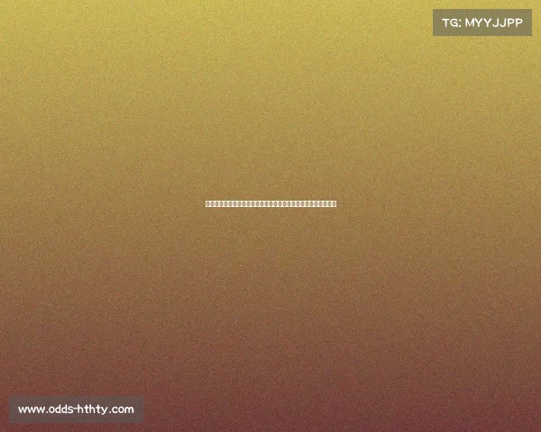 马竞转会动态：索里亚或成摩尔多万接班人，汉茨科引进步伐加快