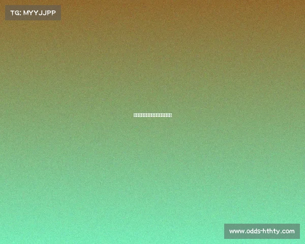 雄鹿队全员出击,目标直指总冠军 雄鹿队全员出击,目标直指总冠军