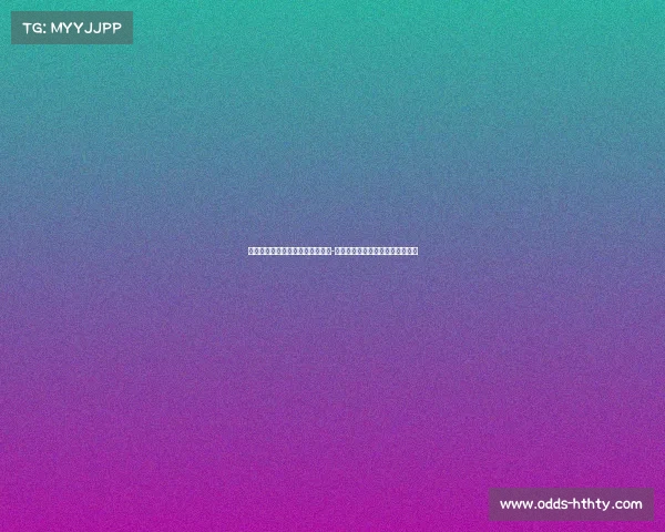 韩媒曝蔚山现代与匈牙利国脚马丁-亚当解约,球员计划重返欧洲踢球 韩媒曝蔚山现代与匈牙利国脚马丁-亚当解约,球员计划重返欧洲踢球