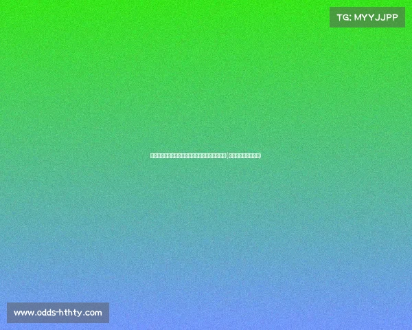 霍里曝德罗赞曾给湖人机会,但最终选择拒绝加盟(德罗赞疯狂暗示湖人) 霍里曝德罗赞曾给湖人机会,但最终选择拒绝加盟(德罗赞疯狂暗示湖人)