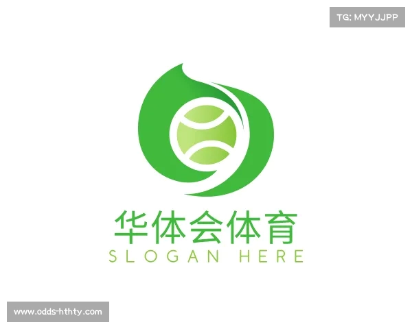 关于华体会体育